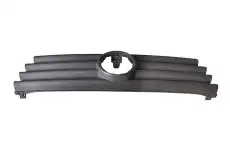 Решетка радиатора WXQP 370995