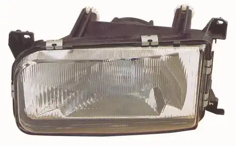 Фара ABAKUS 441-1109R-LD-E
