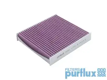 Фильтр воздушный PURFLUX AHA405