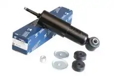 Амортизатор 360967 WXQP
