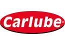 Антифриз CARLUBE 123930