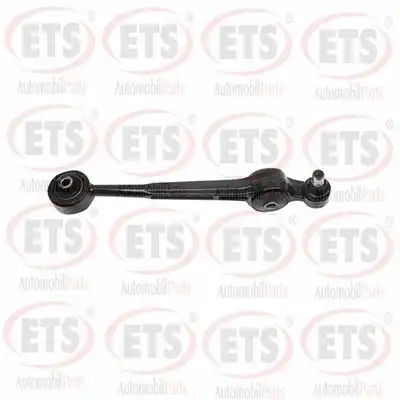 Рычаг подвески ETS 02.TC.192