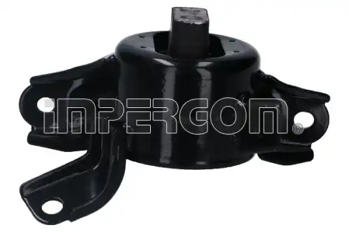 Подвеска, двигатель 72302 IMPERGOM