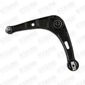Рычаг подвески STARK SKCA-0050140
