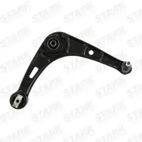 Рычаг подвески STARK SKCA-0050144