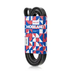 Ремень поликлиновый MOBILAND 501262153 PK 2153 мм