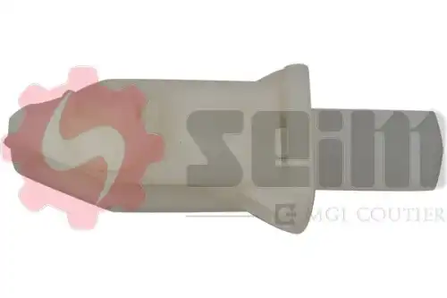 Фиксатор 310202 SEIM