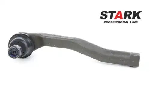 Рулевой наконечник STARK SKTE-0280361