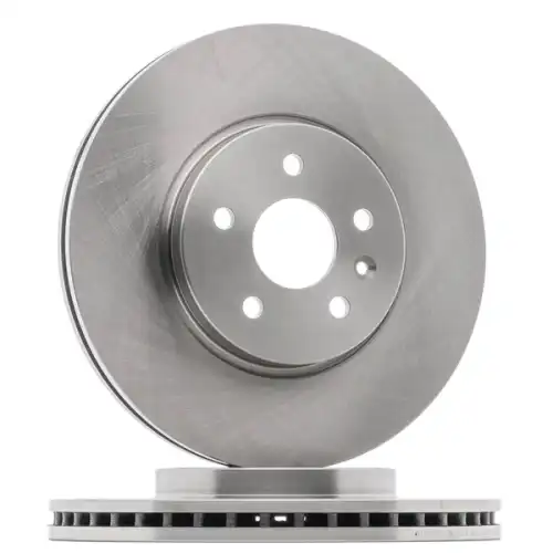 Тормозной диск SKBD-0023103 STARK