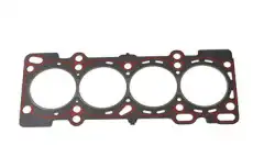 Прокладка ГБЦ WXQP 410145