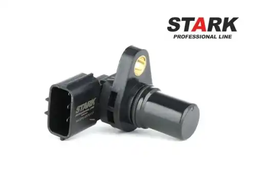 Датчик импульсов SKCPS-0360197 STARK