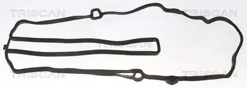 Прокладка ГБЦ TRISCAN 515-1043