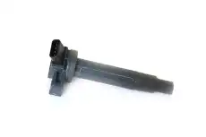 Катушка зажигания WXQP 30540