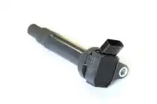 Катушка зажигания WXQP 30540