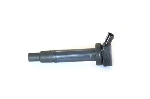 Катушка зажигания WXQP 30540