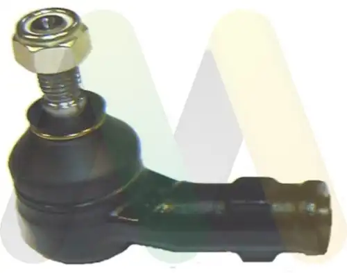 Рулевой наконечник MOTAQUIP VTR1232