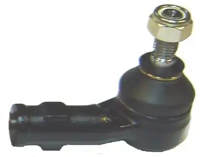 Рулевой наконечник MOTAQUIP VTR1233