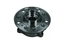 33-1078 Подшипник MAXGEAR