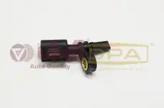 Датчик ABS VIKA 99270077001