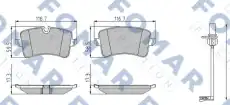 https://img.armtek.ru/img/article/359/35949493/230x230/35949493_0.webp