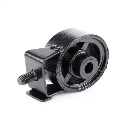 Подвеска, двигатель SKEM-0660129 STARK