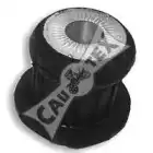 Подушка крепления двигателя CAUTEX 460163