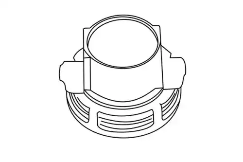 WXQP 260171