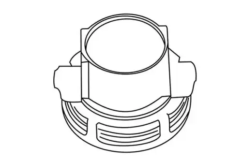WXQP 260623