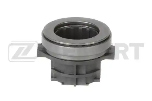 ZEKKERT KS-6045