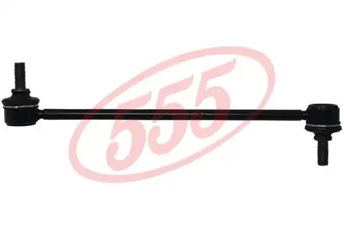 Тяга стабилизатора 555 SL-S040