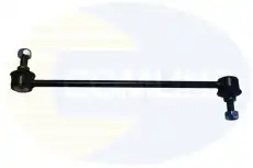 Тяга стабилизатора COMLINE CSL7318