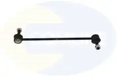 Тяга стабилизатора COMLINE CSL7318
