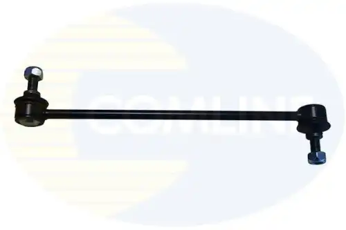 Тяга стабилизатора COMLINE CSL7318