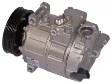 Компрессор, кондиционер 40430244 AUTOCLIMA