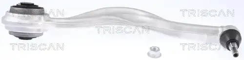 Рычаг подвески TRISCAN 8500 235059