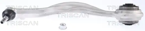 Рычаг подвески TRISCAN 8500 235060
