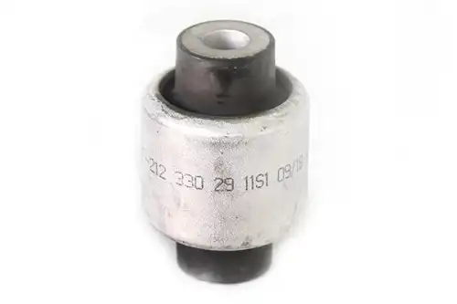 Рычаг подвески WXQP 181583