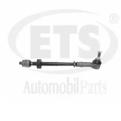 Поперечная рулевая тяга 31.AJ.959 ETS
