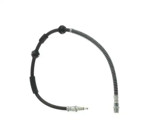 Тормозной шланг SKBH-0820384 STARK