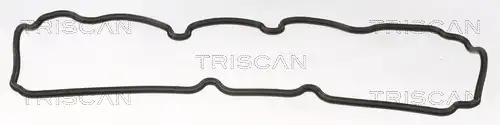 Прокладка ГБЦ TRISCAN 515-1048