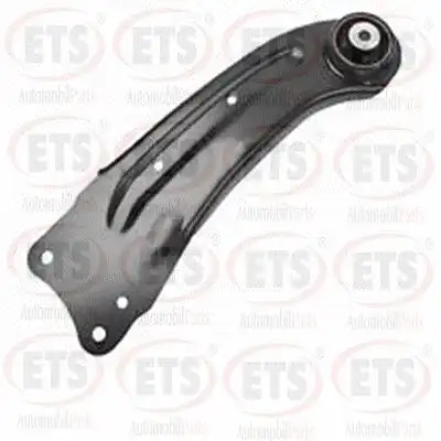 Рычаг подвески ETS 31.TC.662