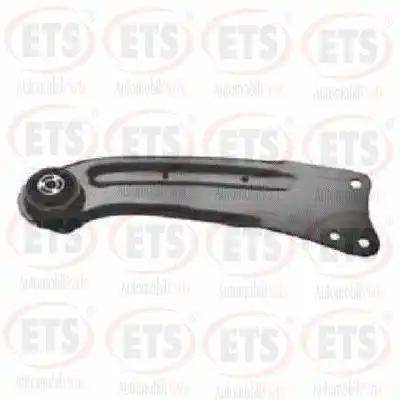 Рычаг подвески ETS 31.TC.663