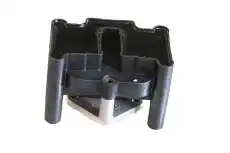 Катушка зажигания WXQP 350789