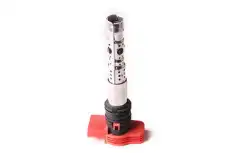 Катушка зажигания WXQP 351861