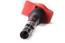 Катушка зажигания WXQP 351861