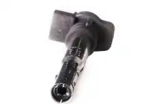 Катушка зажигания WXQP 351863
