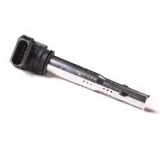 Катушка зажигания WXQP 351863
