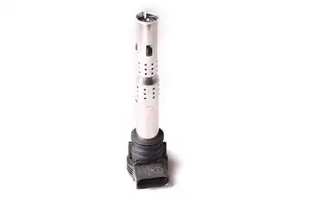Катушка зажигания WXQP 351863