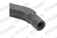 Рулевой наконечник STARK SKTE-0280165