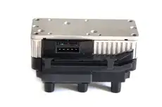Катушка зажигания WXQP 350225